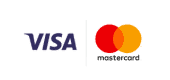 Payment Image