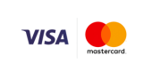 Payment Image